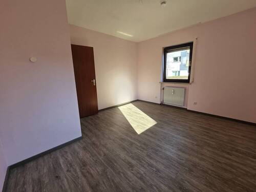 Kinderzimmer - 