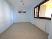 4. Zimmer - 