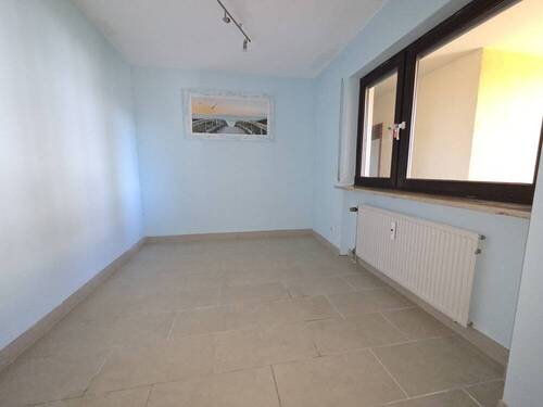 4. Zimmer - 