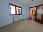 4.Zimmer - 