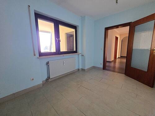 4.Zimmer - 