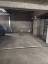 TG-Stellplatz - 