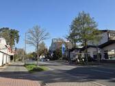 Umfeld - 