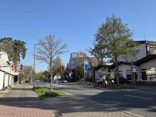Umfeld - 