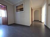 Diele - 