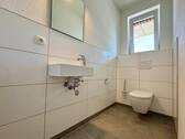 Bild 10 - 