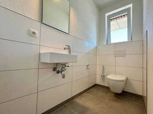 Bild 10 - 