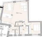 Bild 11 - 