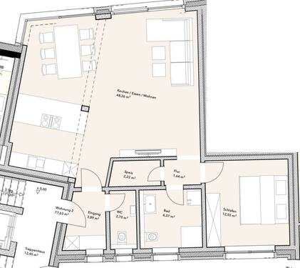 Bild 11 - 