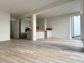 Bild 4 - Etagenwohnung mit 82,40 m&sup2; in Lingen zur Miete