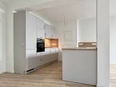 Bild 5 - 