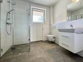 Bild 7 - 