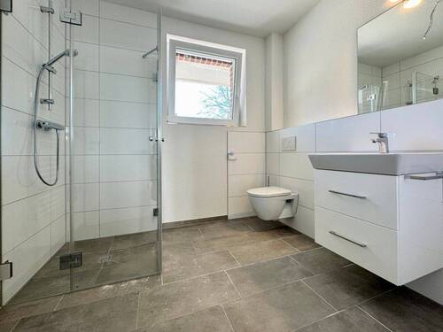 Bild 7 - 