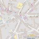 Mikro-Ansicht - 