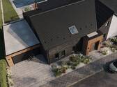 Bild 3 - 6 Zimmer Doppelhaushälfte in Mönchengladbach