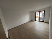 1Stock Schlafen - 