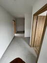 EG Flur - 