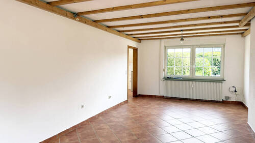 Wohnzimmer - 