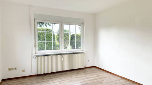Arbeitszimmer - 