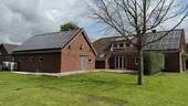 Hausansicht - 