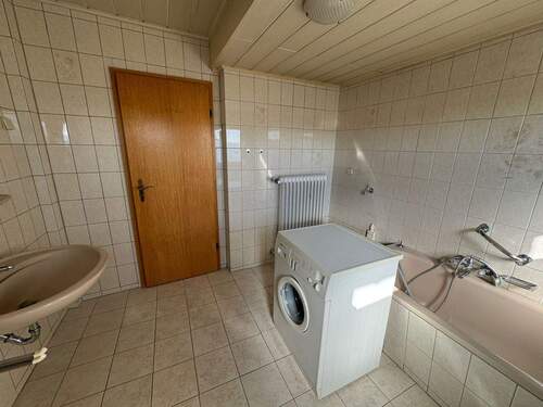 12.jpg - 