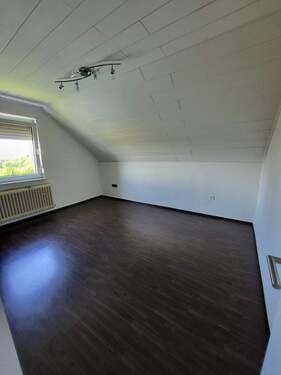17.jpg - 