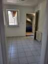 17a.jpg - 
