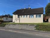 2.jpg - 2-Familienhaus mit großem Grundstück in naturverbundener Ortsrandlage von Königswinter-Eudenbach