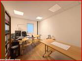 Gewerbe - 2. Büro - 