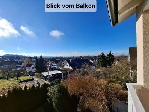 Blick vom Balkon.jpg - 