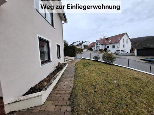 Zugang Einliegerwohnung.jpg - 
