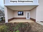 Eingang Einliegerwohnung.jpg - 