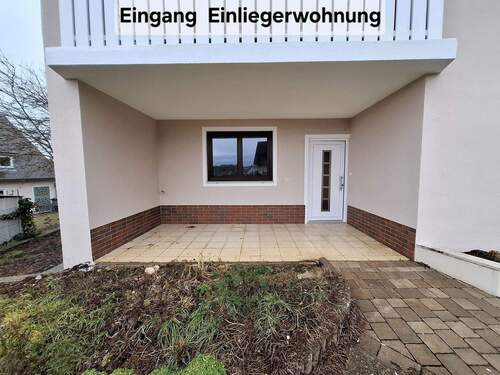 Eingang Einliegerwohnung.jpg - 