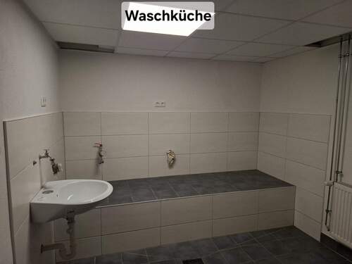 Waschküche.jpg - 