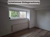 Schlafzimmer Einliegerwohnung1.jpg - 