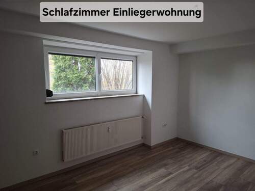 Schlafzimmer Einliegerwohnung1.jpg - 