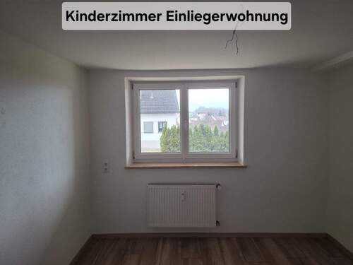 Kinderzimmer Einliegerwohnung.jpg - 