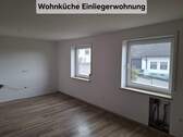Wohnküche Einliegerwohnung.jpg - 