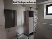 Bad Einliegerwohnung.jpg - 