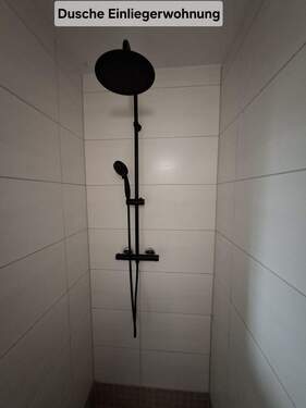 Dusche Einliegerwohnung.jpg - 