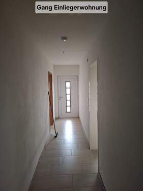 Gang Einliegerwohnung.jpg - 