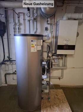 Gasheizung.jpg - 