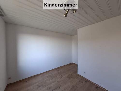 Kinderzimmer.jpg - 