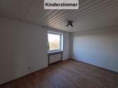Kinderzimmer .jpg - 