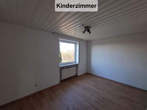 Kinderzimmer .jpg - 