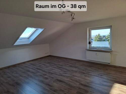 Raum DG.jpg - 
