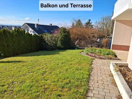 Balkon und Terrasse.jpg - 