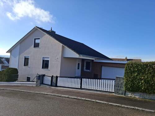 Ansicht v Strasse.jpg - 