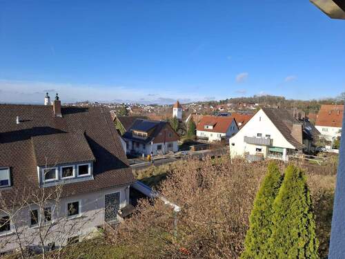 Blick über Wemding.jpg - 