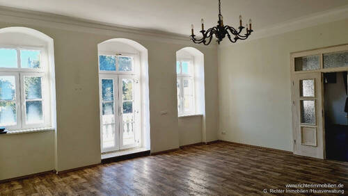 Bild 5 - Büro mit 184,00 m&sup2; in Brand-Erbisdorf / Langenau zur Miete